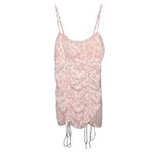 Princess Polly | Dresses | Princess Polly Uprising Mock Neck Knit Body On  Mini Dresssize Xs Small | Poshmark